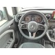 2024 Mercedes-Benz T -Klasse 180 standard