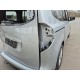2024 Mercedes-Benz T -Klasse 180 standard