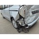 2024 Mercedes-Benz T -Klasse 180 standard