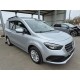 2024 Mercedes-Benz T -Klasse 180 standard