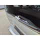 2024 Mercedes-Benz T -Klasse 180 standard