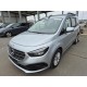 2024 Mercedes-Benz T -Klasse 180 standard