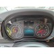 2024 Mercedes-Benz T -Klasse 180 standard