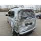 2024 Mercedes-Benz T -Klasse 180 standard