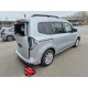 2024 Mercedes-Benz T -Klasse 180 standard