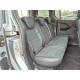 2024 Mercedes-Benz T -Klasse 180 standard