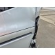 2024 Mercedes-Benz T -Klasse 180 standard