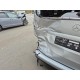 2024 Mercedes-Benz T -Klasse 180 standard