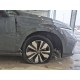 2025 Volkswagen Golf VIII Lim. 1.5 eTSI 110 kW Goal