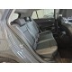 2025 Volkswagen Golf VIII Lim. 1.5 eTSI 110 kW Goal