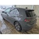 2025 Volkswagen Golf VIII Lim. 1.5 eTSI 110 kW Goal