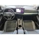 2025 Volkswagen Golf VIII Lim. 1.5 eTSI 110 kW Goal