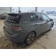 2025 Volkswagen Golf VIII Lim. 1.5 eTSI 110 kW Goal