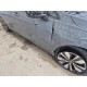 2025 Volkswagen Golf VIII Lim. 1.5 eTSI 110 kW Goal