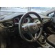 2017 Opel Astra Sports Tourer