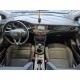 2017 Opel Astra Sports Tourer