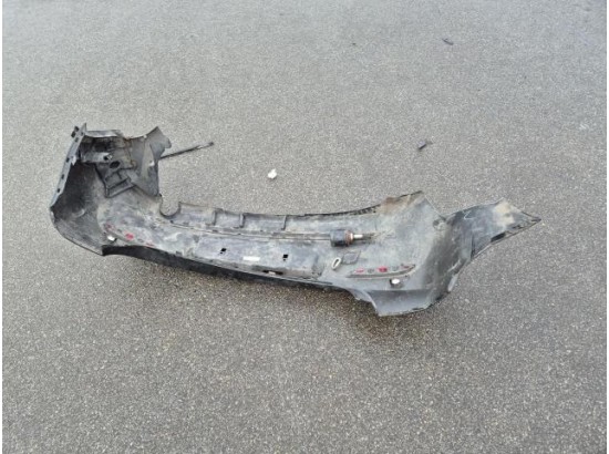 2019 BMW 1er Lim. 118i Sport Line