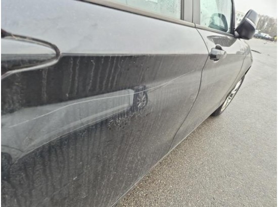 2019 BMW 1er Lim. 118i Sport Line