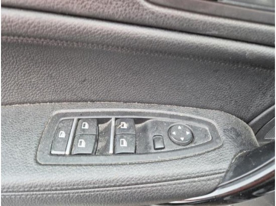 2019 BMW 1er Lim. 118i Sport Line