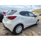 2019 Mazda 2 Lim. Kizoku