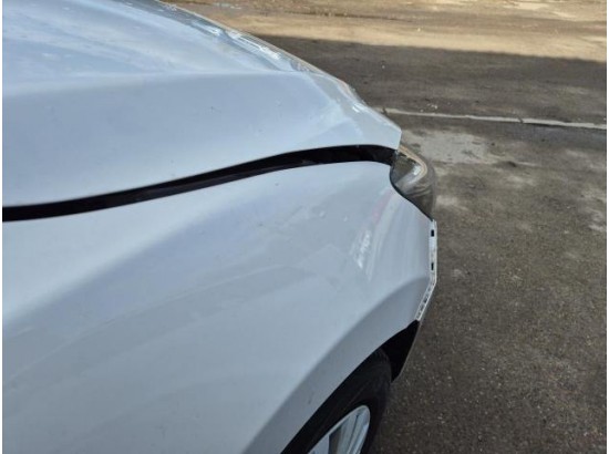 2019 Mazda 2 Lim. Kizoku