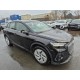 2022 Audi Q4 e-tron 45 e-tron basis quattro