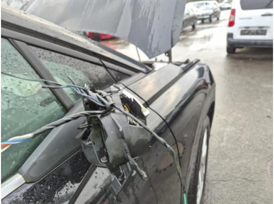 2022 Audi Q4 e-tron 45 e-tron basis quattro