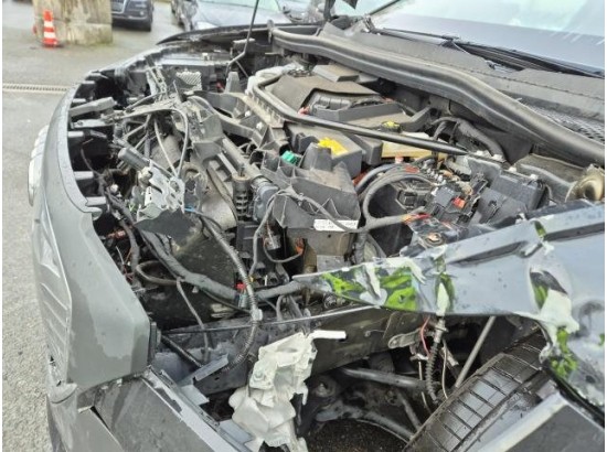 2022 Audi Q4 e-tron 45 e-tron basis quattro