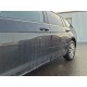 2016 Volkswagen Golf VII Variant Allstar BMT