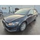 2016 Volkswagen Golf VII Variant Allstar BMT