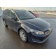 2016 Volkswagen Golf VII Variant Allstar BMT