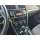 2016 Volkswagen Golf VII Variant Allstar BMT
