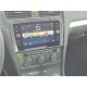 2018 Volkswagen Golf VII Lim. Trendline BMT/Start-Stopp