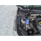2018 Volkswagen Golf VII Lim. Trendline BMT/Start-Stopp
