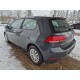 2018 Volkswagen Golf VII Lim. Trendline BMT/Start-Stopp