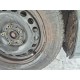 2018 Volkswagen Golf VII Lim. Trendline BMT/Start-Stopp