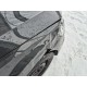 2018 Volkswagen Golf VII Lim. Trendline BMT/Start-Stopp