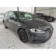 2018 Volkswagen Golf VII Lim. Trendline BMT/Start-Stopp