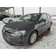 2018 Volkswagen Golf VII Lim. Trendline BMT/Start-Stopp