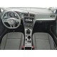 2018 Volkswagen Golf VII Lim. Trendline BMT/Start-Stopp