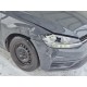 2018 Volkswagen Golf VII Lim. Trendline BMT/Start-Stopp