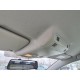2018 Volkswagen Golf VII Lim. Trendline BMT/Start-Stopp