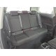 2018 Volkswagen Golf VII Lim. Trendline BMT/Start-Stopp