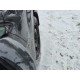 2018 Volkswagen Golf VII Lim. Trendline BMT/Start-Stopp