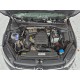 2018 Volkswagen Golf VII Lim. Trendline BMT/Start-Stopp