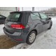 2018 Volkswagen Golf VII Lim. Trendline BMT/Start-Stopp