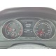 2018 Volkswagen Golf VII Lim. Trendline BMT/Start-Stopp