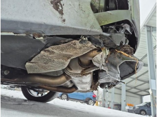 2022 BMW 3er Touring M340 d xDrive