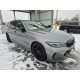 2022 BMW 3er Touring M340 d xDrive