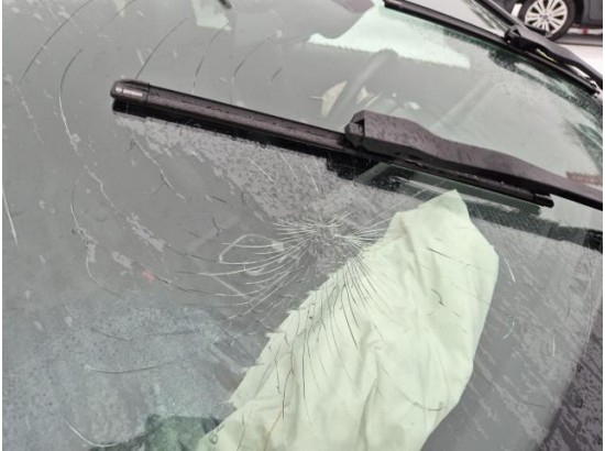 2022 BMW 3er Touring M340 d xDrive